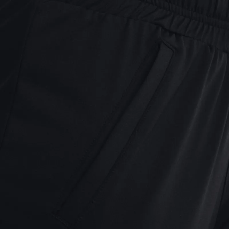 UNDER ARMOUR NEW FABRIC HG ARMOUR PANT