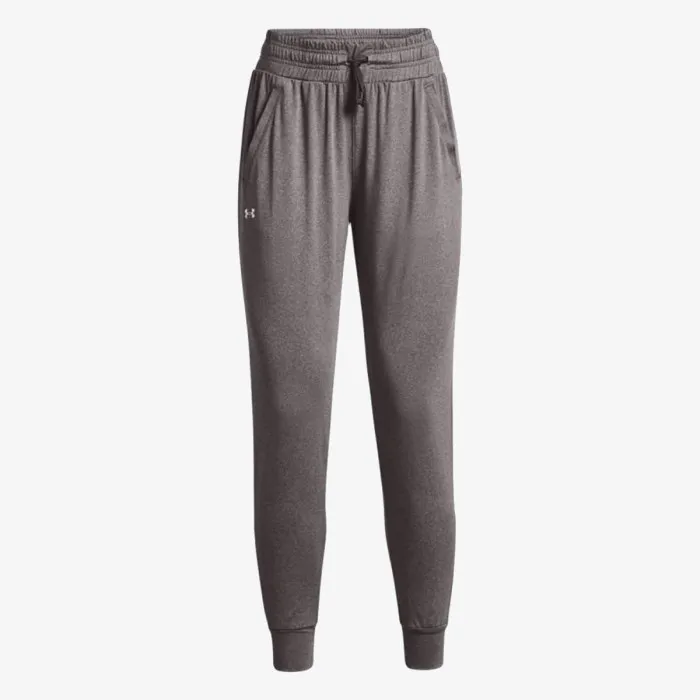 UNDER ARMOUR NEW FABRIC HG Armour Pant 