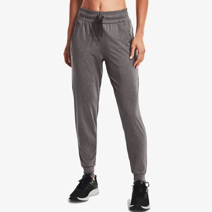 UNDER ARMOUR NEW FABRIC HG Armour Pant 
