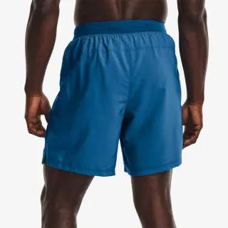 UNDER ARMOUR UA Speed Stride 2.0 Short