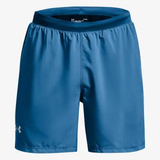 UNDER ARMOUR UA Speed Stride 2.0 Short