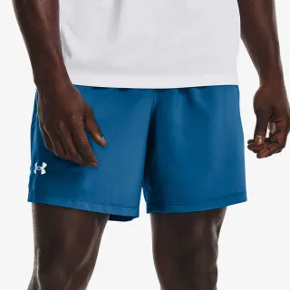 UNDER ARMOUR UA Speed Stride 2.0 Short