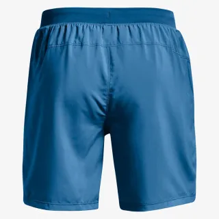 UNDER ARMOUR UA Speed Stride 2.0 Short