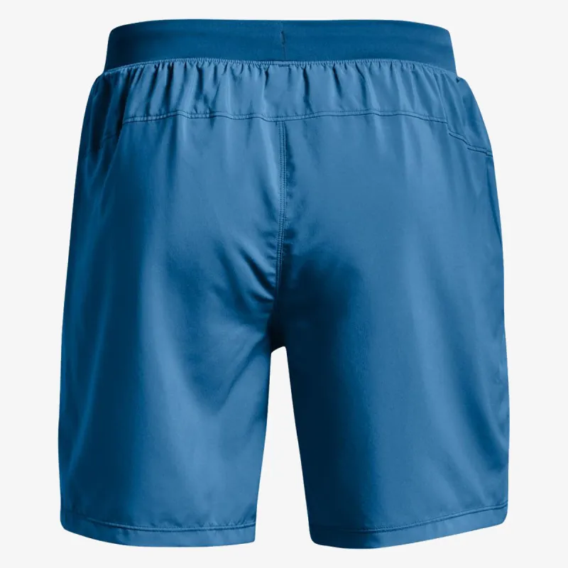 UNDER ARMOUR UA Speed Stride 2.0 Short