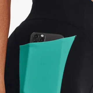 UNDER ARMOUR UA SPEEDPOCKET ANKLE TIGHT 1