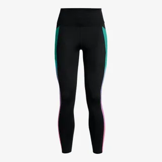 UNDER ARMOUR UA SPEEDPOCKET ANKLE TIGHT 1