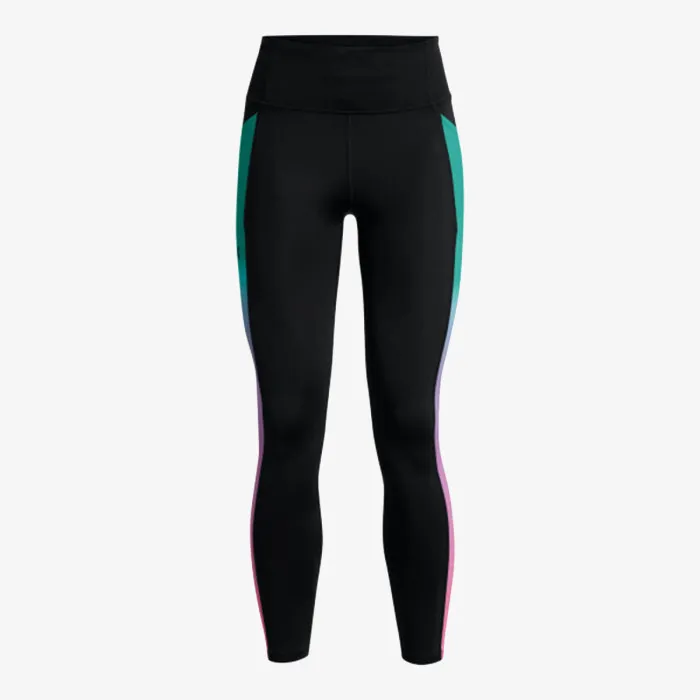 UNDER ARMOUR UA SPEEDPOCKET ANKLE TIGHT 1 