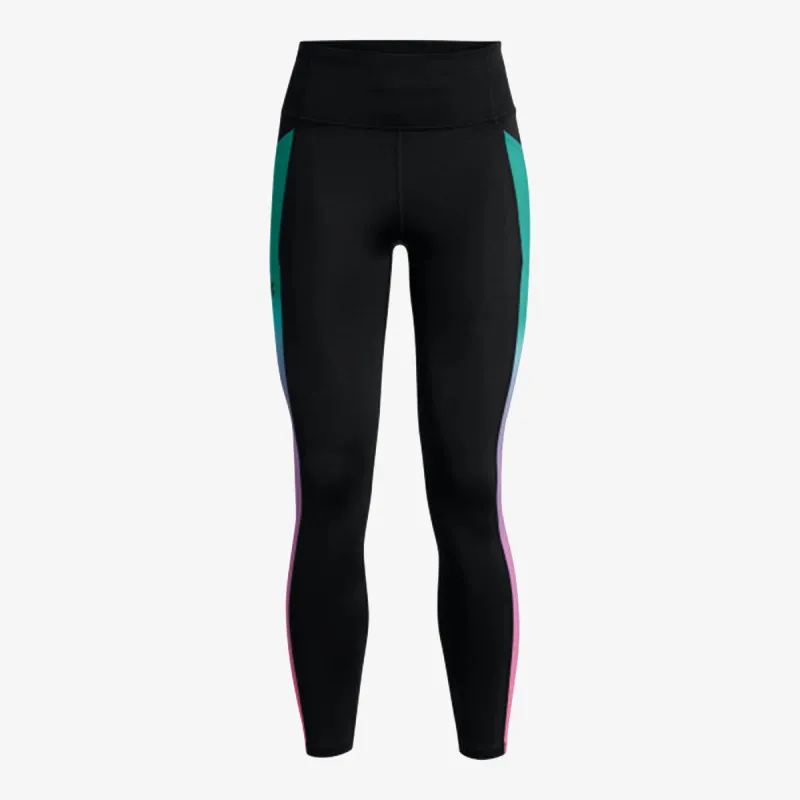 UNDER ARMOUR UA SPEEDPOCKET ANKLE TIGHT 1