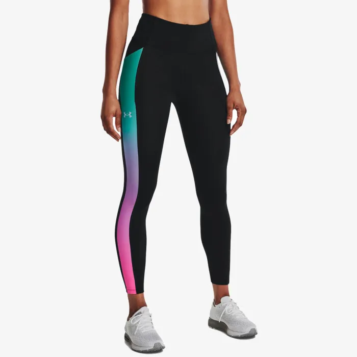 UA SPEEDPOCKET ANKLE TIGHT 1 