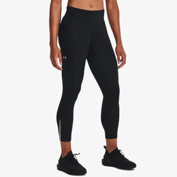 UA Fly Fast 3.0 Ankle Tight 