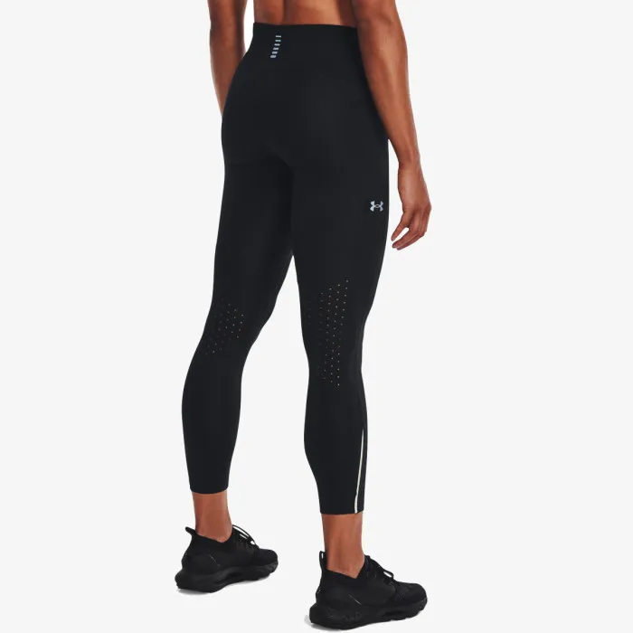 UNDER ARMOUR UA Fly Fast 3.0 Ankle Tight 