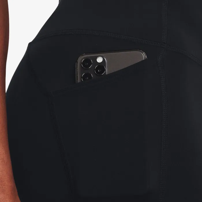 UNDER ARMOUR UA Fly Fast 3.0 Ankle Tight 