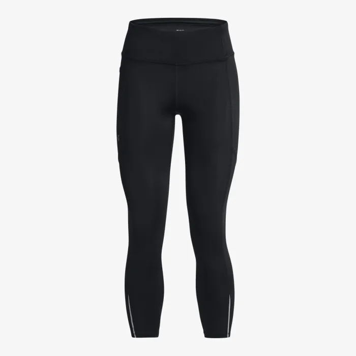 UNDER ARMOUR UA Fly Fast 3.0 Ankle Tight 