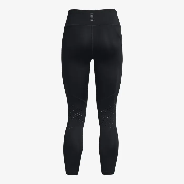UNDER ARMOUR UA Fly Fast 3.0 Ankle Tight 