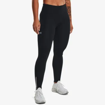 UA FLY FAST 3.0 TIGHT 1 