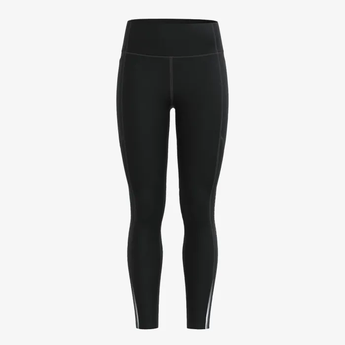 UNDER ARMOUR UA Fly Fast 3.0 Tight 