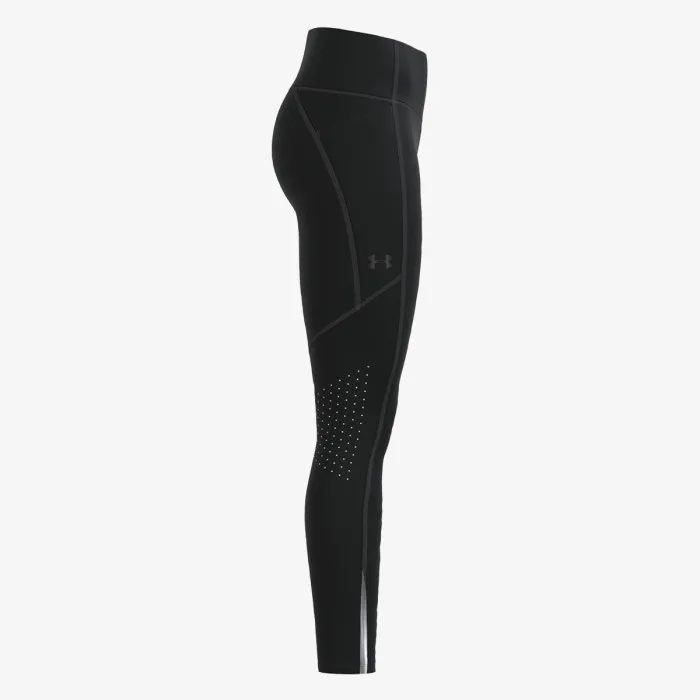 UNDER ARMOUR UA Fly Fast 3.0 Tight 
