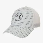 UNDER ARMOUR Iso-chill Driver Mesh 