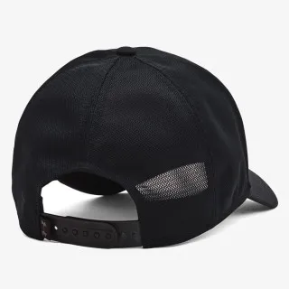 UNDER ARMOUR Project Rock 