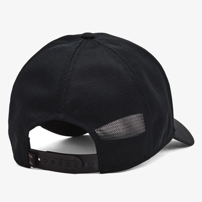 UNDER ARMOUR Project Rock 