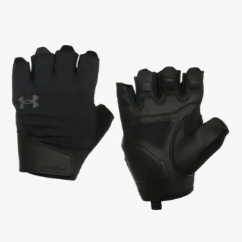 M's Training Gloves 