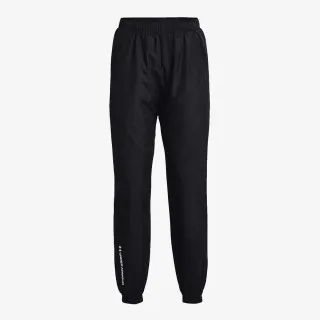 UNDER ARMOUR UA Rush Woven Pant 