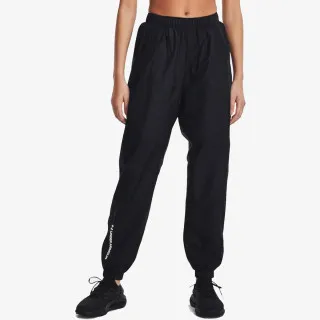 UNDER ARMOUR UA Rush Woven Pant 
