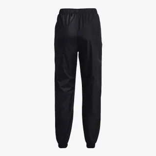 UNDER ARMOUR UA Rush Woven Pant 