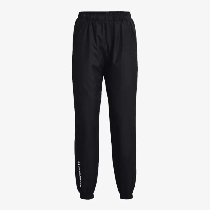 UNDER ARMOUR UA Rush Woven Pant 