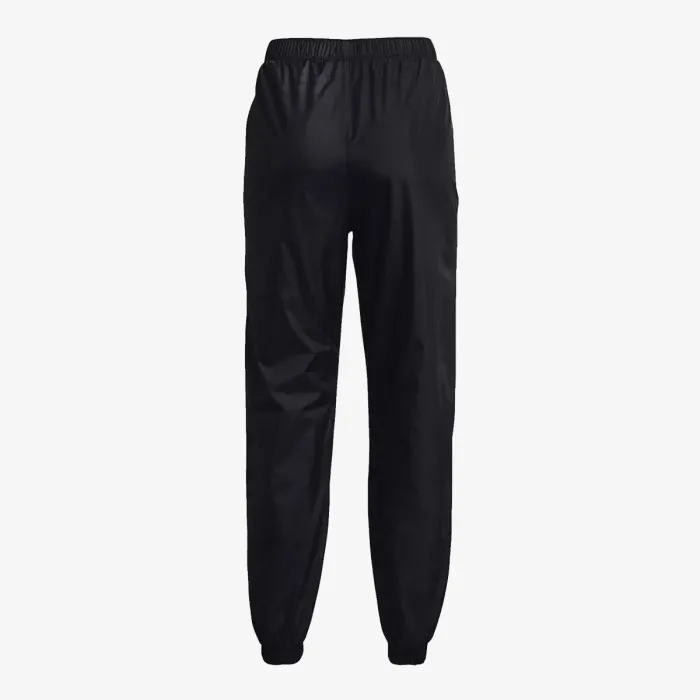 UNDER ARMOUR UA Rush Woven Pant 