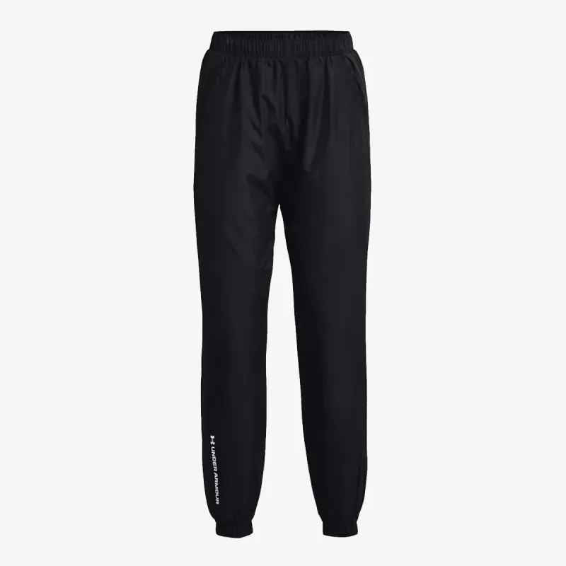 UNDER ARMOUR UA Rush Woven Pant 