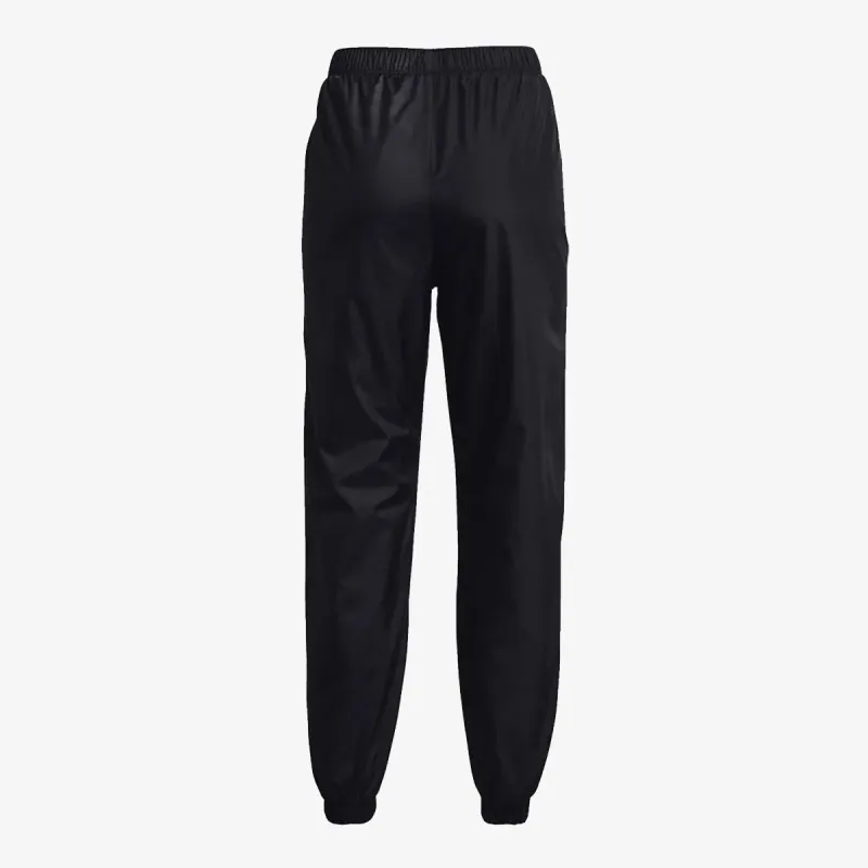 UNDER ARMOUR UA Rush Woven Pant 