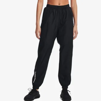 UA Rush Woven Pant 