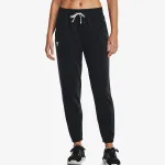 UNDER ARMOUR Rival Terry Jogger 