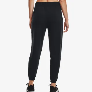 UNDER ARMOUR Rival Terry Jogger