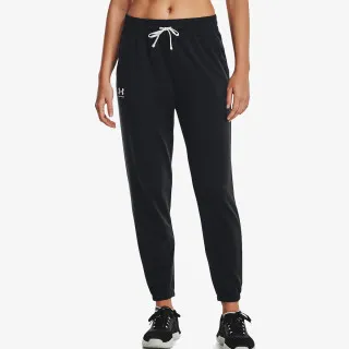 UNDER ARMOUR Rival Terry Jogger