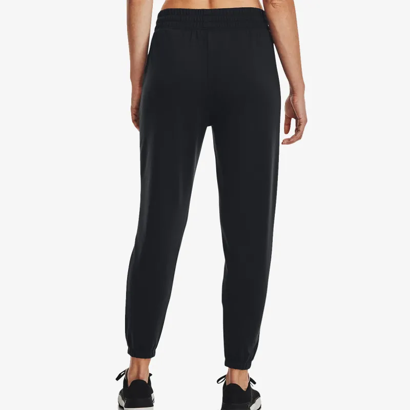 UNDER ARMOUR Rival Terry Jogger