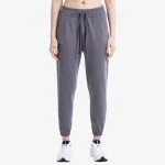 UNDER ARMOUR Rival Terry 