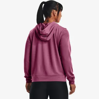 UNDER ARMOUR Rival Terry Hoodie
