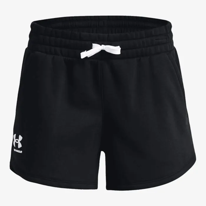 UNDER ARMOUR RIVAL FLEECE SHORT 1 