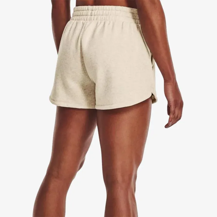 RIVAL FLEECE SHORT 1 