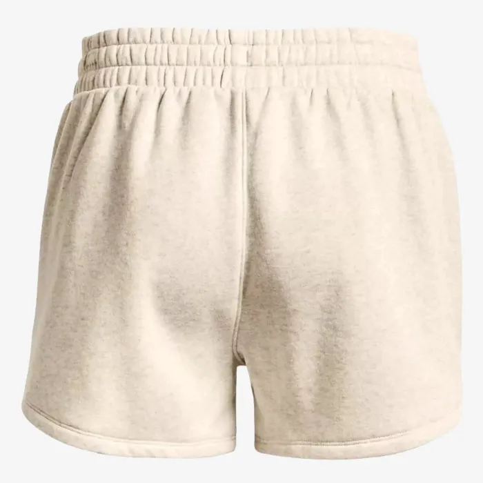UNDER ARMOUR RIVAL FLEECE SHORT 1 