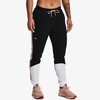 ARMOUR SPORT CB WOVEN PANT 