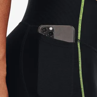 UNDER ARMOUR ARMOUR 6M ANKLE LEG SOLID 1 