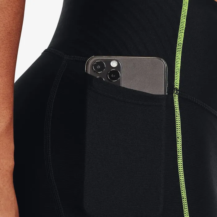 UNDER ARMOUR ARMOUR 6M ANKLE LEG SOLID 1 