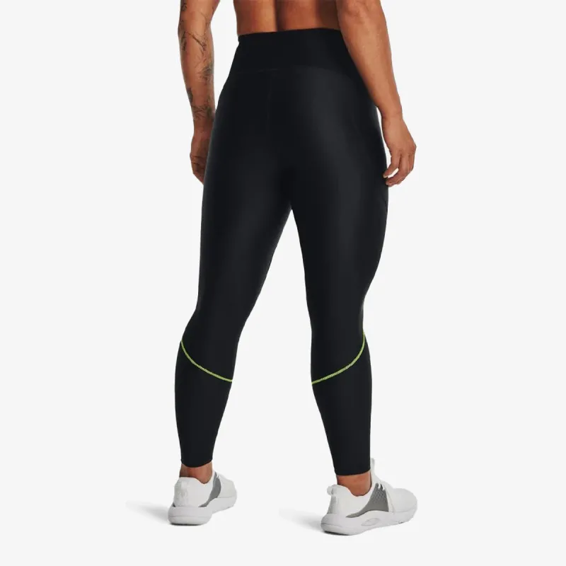 UNDER ARMOUR ARMOUR 6M ANKLE LEG SOLID 1 