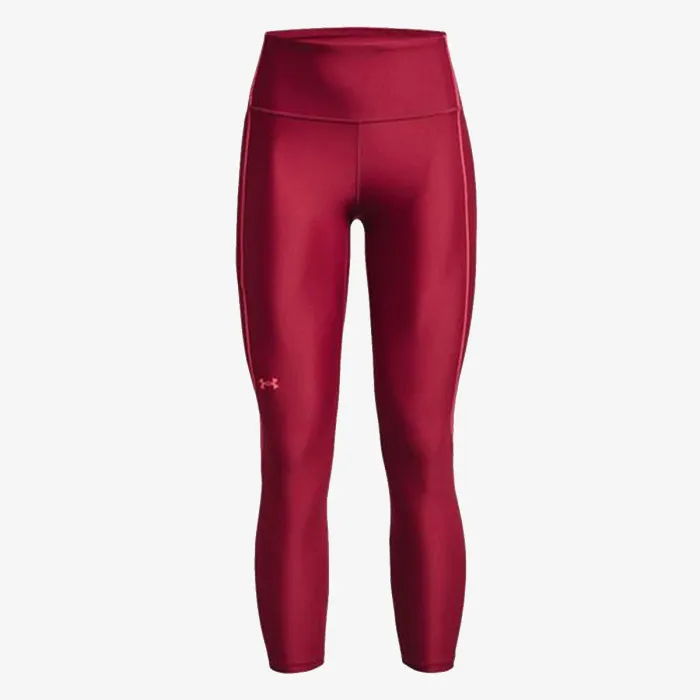UNDER ARMOUR ARMOUR 6M ANKLE LEG SOLID 1 
