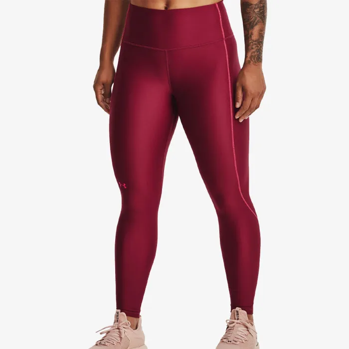 UNDER ARMOUR ARMOUR 6M ANKLE LEG SOLID 1 