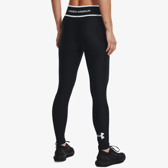 Branded WB Leggings 