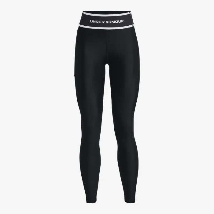 Branded WB Leggings 